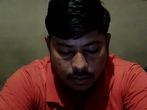 Ajmersingh335512 online show from 11.03.25