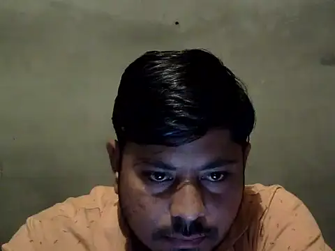 Ajmersingh335512 online show from 11.09.25