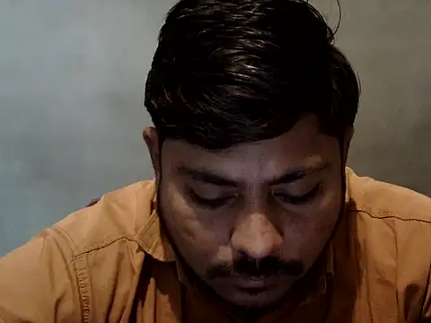 Ajmersingh335512 online show from 11.21.25