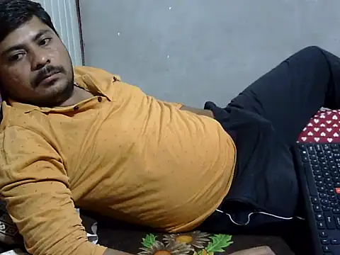 Ajmersingh335512 online show from 03.17.26