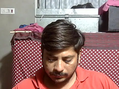 Snapshot of Ajmersingh335512 chatting on 06.28.26 Ajmersingh335512 online show from 06.28.26
