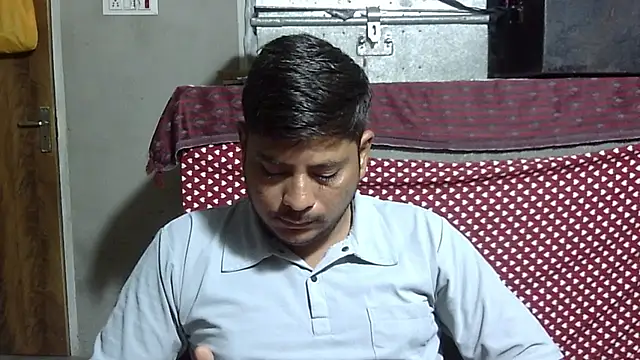 Snapshot of Ajmersingh335512 chatting on 07.09.26 Ajmersingh335512 online show from 07.09.26