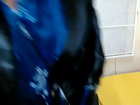 Snapshot of Kudziy chatting on 09.23.25 Kudziy online show from 09.23.25