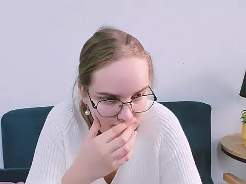 AliceCrazy69 online show from 01.19.26