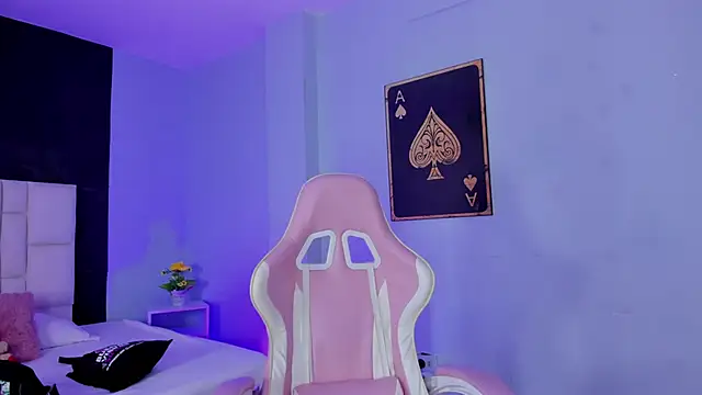 SammyRose  online show from 09.19.25