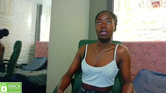 katia green1 online show from 09.15.25