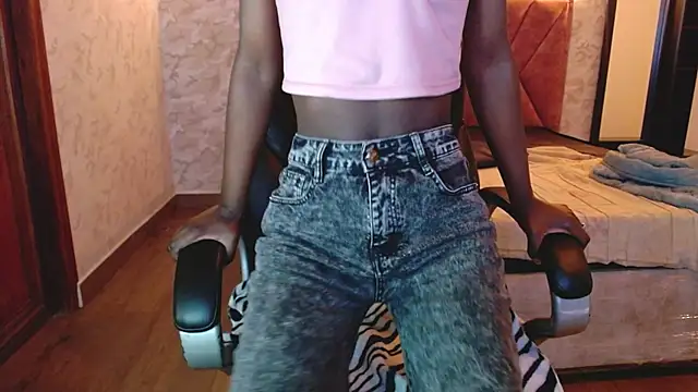 katia green1 online show from 09.19.25