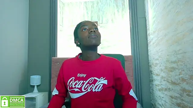 katia green1 online show from 09.24.25