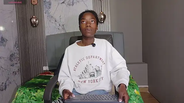 katia green1 online show from 01.10.26