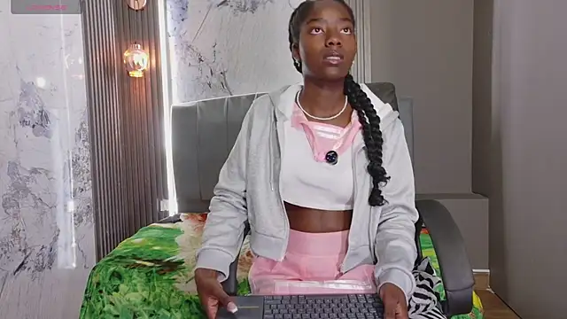 katia green1 online show from 01.11.26