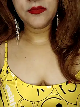 Queen-kohinoor online show from 09.28.25