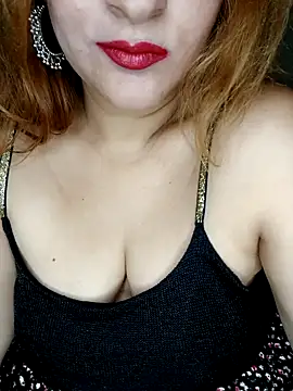 Queen-kohinoor online show from 10.07.25