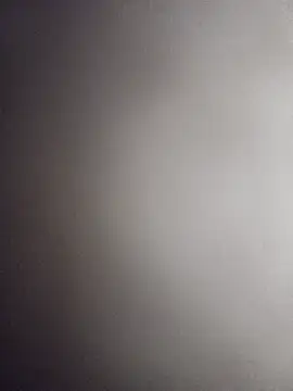 Snapshot of Jobson40 chatting on 11.04.25 Jobson40 online show from 11.04.25