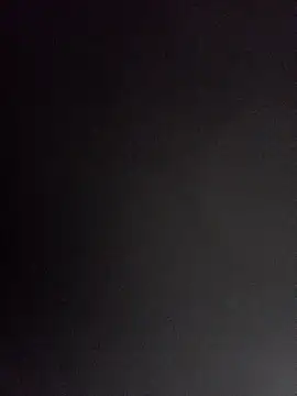 Jobson40 online show from 12.03.25