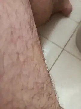 Jobson40 online show from 01.12.26