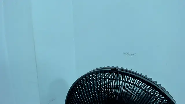 BritanyBrown  online show from 03.22.26