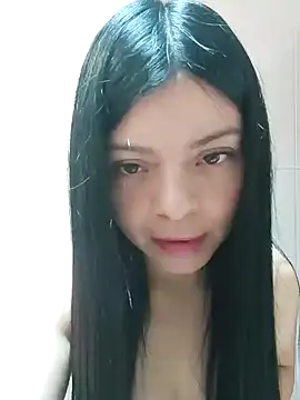 LunaJacobs online show from 03.29.26