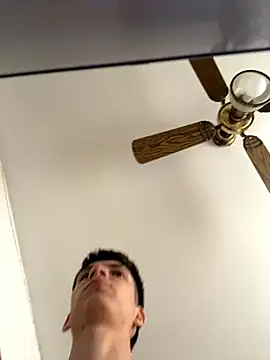 Snapshot of Luck__090 chatting on 09.08.25 Luck 090 online show from 09.08.25