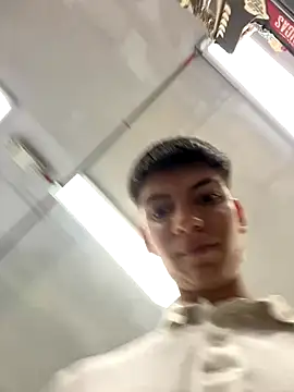 Snapshot of Luck__090 chatting on 09.11.25 Luck 090 online show from 09.11.25