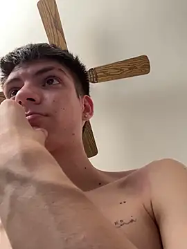 Snapshot of Luck__090 chatting on 09.13.25 Luck 090 online show from 09.13.25