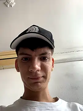 Snapshot of Luck__090 chatting on 09.16.25 Luck 090 online show from 09.16.25