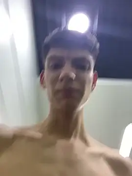 Snapshot of Luck__090 chatting on 09.21.25 Luck 090 online show from 09.21.25