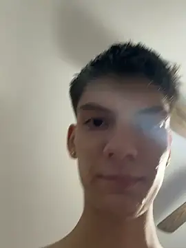 Snapshot of Luck__090 chatting on 09.23.25 Luck 090 online show from 09.23.25