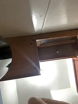 Snapshot of Luck__090 chatting on 09.28.25 Luck 090 online show from 09.28.25