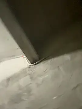 Snapshot of Luck__090 chatting on 09.29.25 Luck 090 online show from 09.29.25