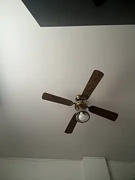 Snapshot of Luck__090 chatting on 10.13.25 Luck 090 online show from 10.13.25