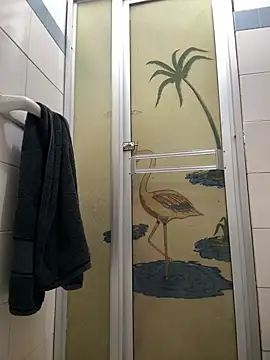 Snapshot of Luck__090 chatting on 11.01.25 Luck 090 online show from 11.01.25