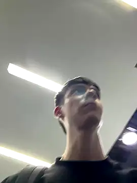 Snapshot of Luck__090 chatting on 11.02.25 Luck 090 online show from 11.02.25