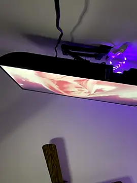 Snapshot of Luck__090 chatting on 11.06.25 Luck 090 online show from 11.06.25