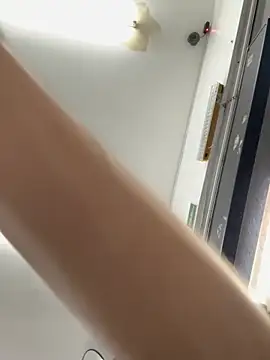 Snapshot of Luck__090 chatting on 11.07.25 Luck 090 online show from 11.07.25