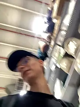 Snapshot of Luck__090 chatting on 11.07.25 Luck 090 online show from 11.07.25