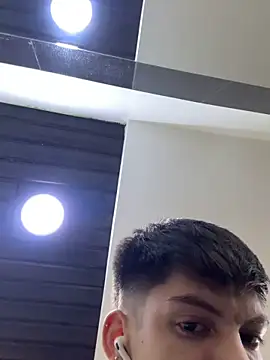 Snapshot of Luck__090 chatting on 11.09.25 Luck 090 online show from 11.09.25