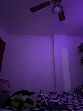 Snapshot of Luck__090 chatting on 11.11.25 Luck 090 online show from 11.11.25