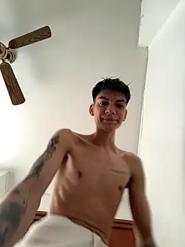 Snapshot of Luck__090 chatting on 11.14.25 Luck 090 online show from 11.14.25