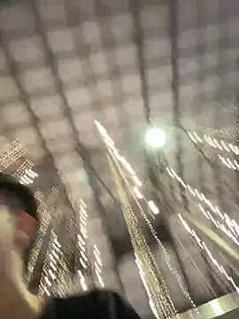 Snapshot of Luck__090 chatting on 12.03.25 Luck 090 online show from 12.03.25