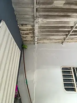 Snapshot of Luck__090 chatting on 02.25.26 Luck 090 online show from 02.25.26