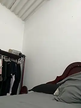 Snapshot of Luck__090 chatting on 03.02.26 Luck 090 online show from 03.02.26