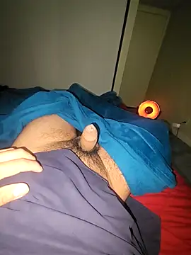 sthuart22 online show from 02.13.26