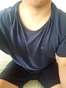 sthuart22 online show from 03.21.26