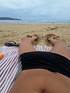 Snapshot of Latinfogoso84 chatting on 09.11.25 Latinfogoso84 online show from 09.11.25