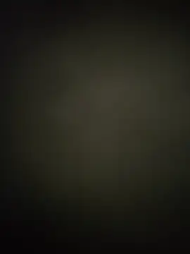 Snapshot of Latinfogoso84 chatting on 09.15.25 Latinfogoso84 online show from 09.15.25