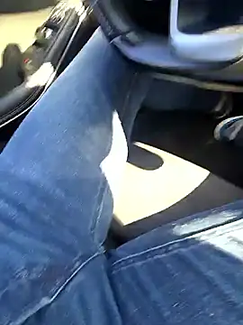 Snapshot of Latinfogoso84 chatting on 09.18.25 Latinfogoso84 online show from 09.18.25