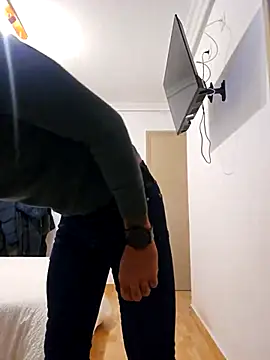 Snapshot of Latinfogoso84 chatting on 11.20.25 Latinfogoso84 online show from 11.20.25