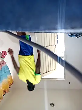 MackMacKenzie online show from 09.11.25