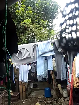 MackMacKenzie online show from 01.15.26