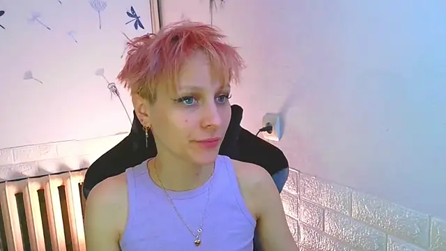 Snapshot of girlfriend_night17 chatting on 03.04.26 girlfriend night17 online show from 03.04.26